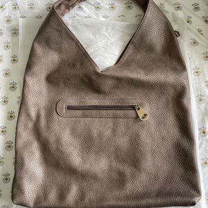 Steve Madden Hobo Style Bag